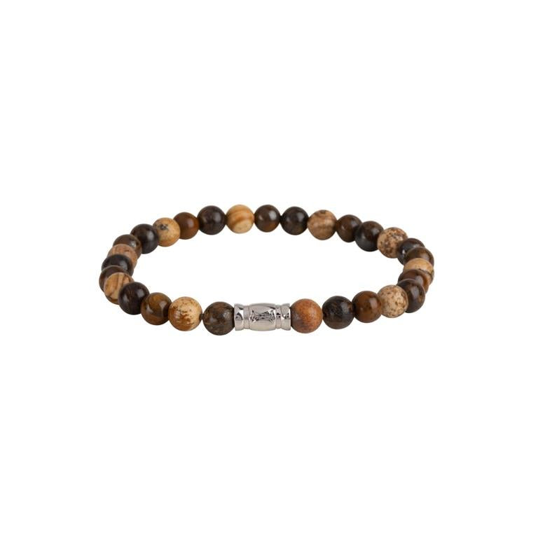 Aze Jewels AZ-BS605-A-175