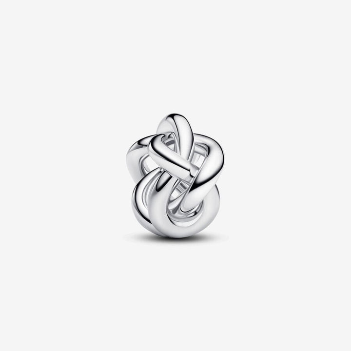 Infinity Knot Charm 793755C00