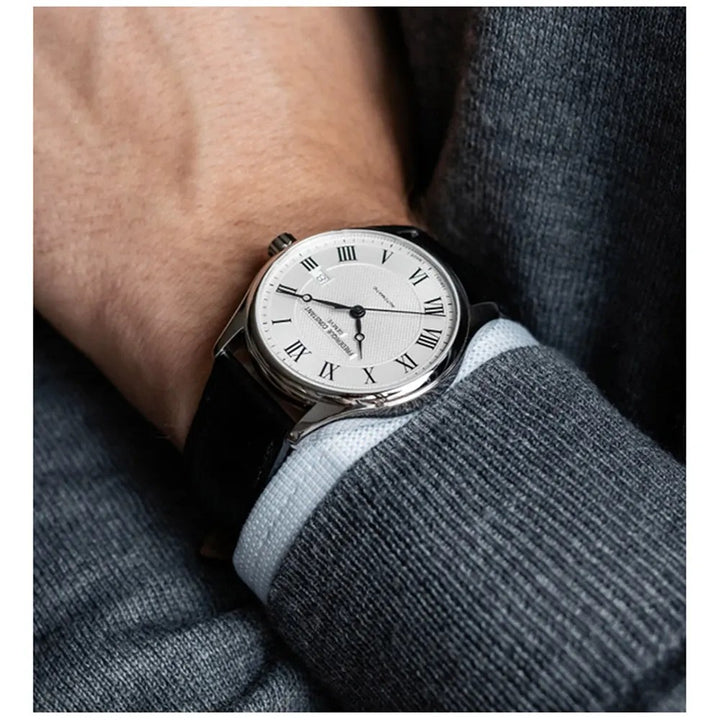 Frederique Constant Classics FC-303MC5B6 Horloge