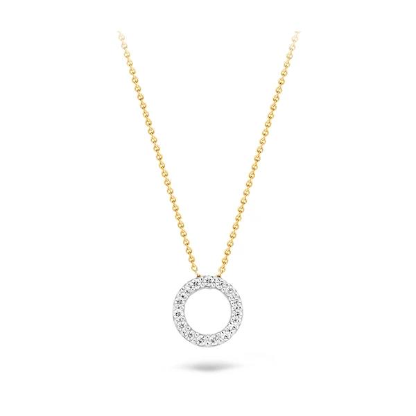 Blush Jewels 3065bzi.X