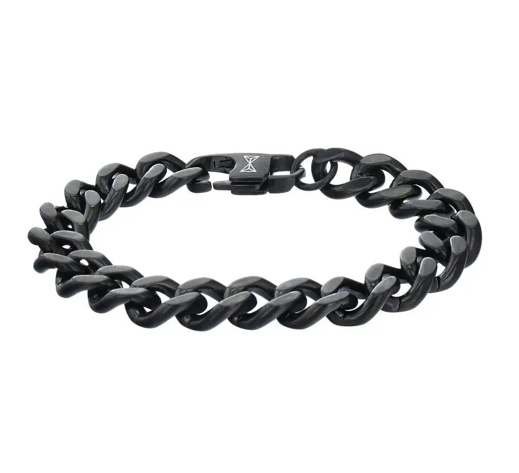Aze armband AZ-BM001-B-210