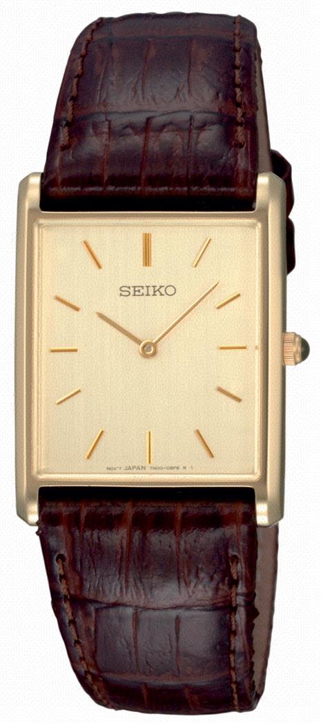 seiko SFP606P1