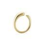 Georg Jensen 200000130054