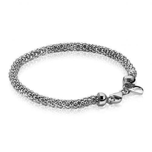 ZINZI zilveren armband ZIA1057