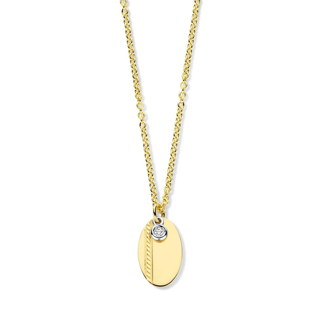 Beheyt Collection 067098A