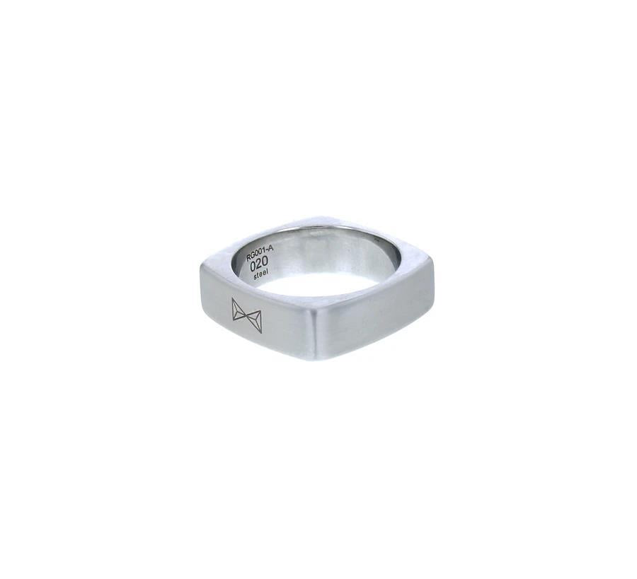 Aze Jewels AZ-RG001-A-020