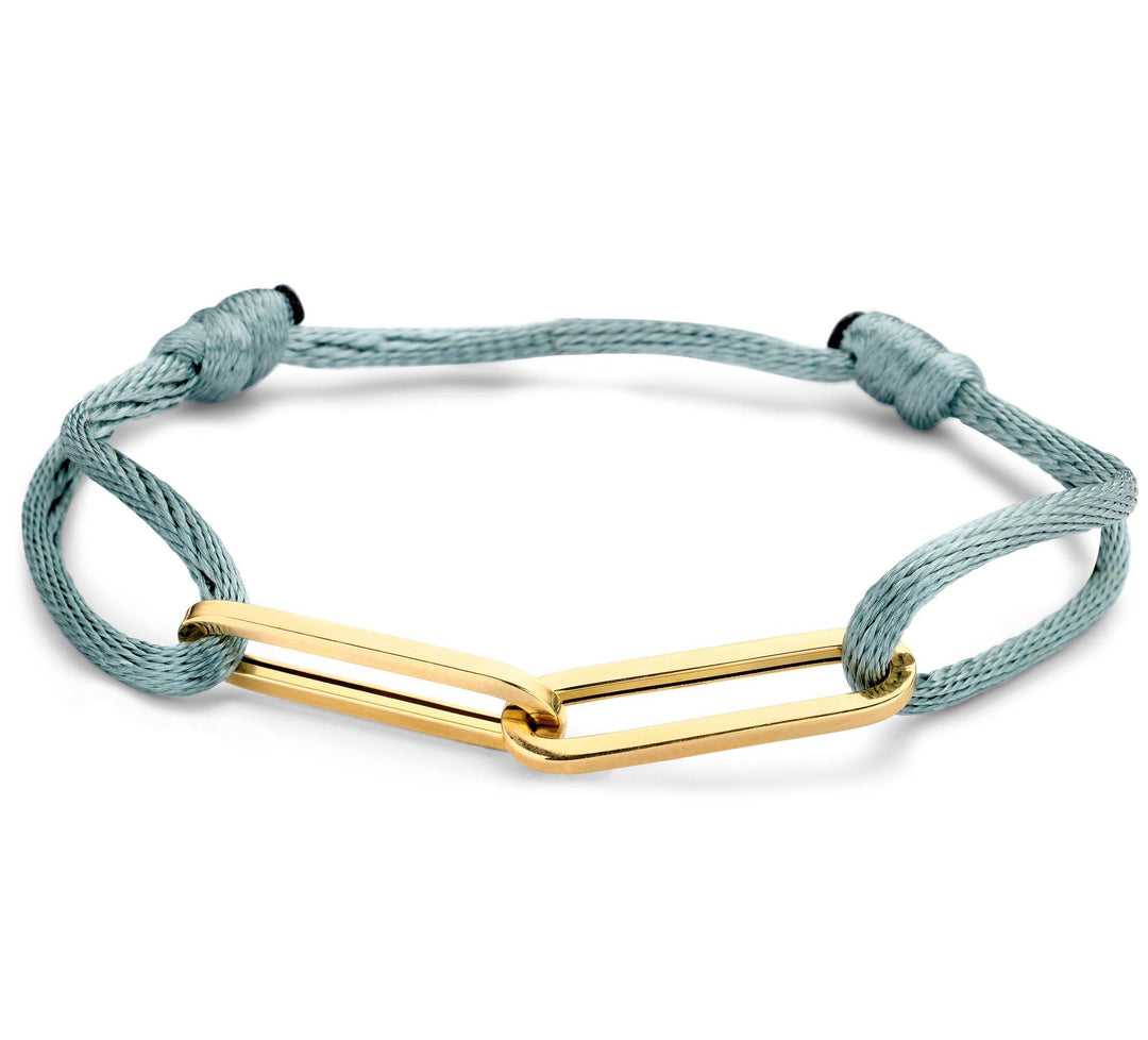 Bracelet 2 Links