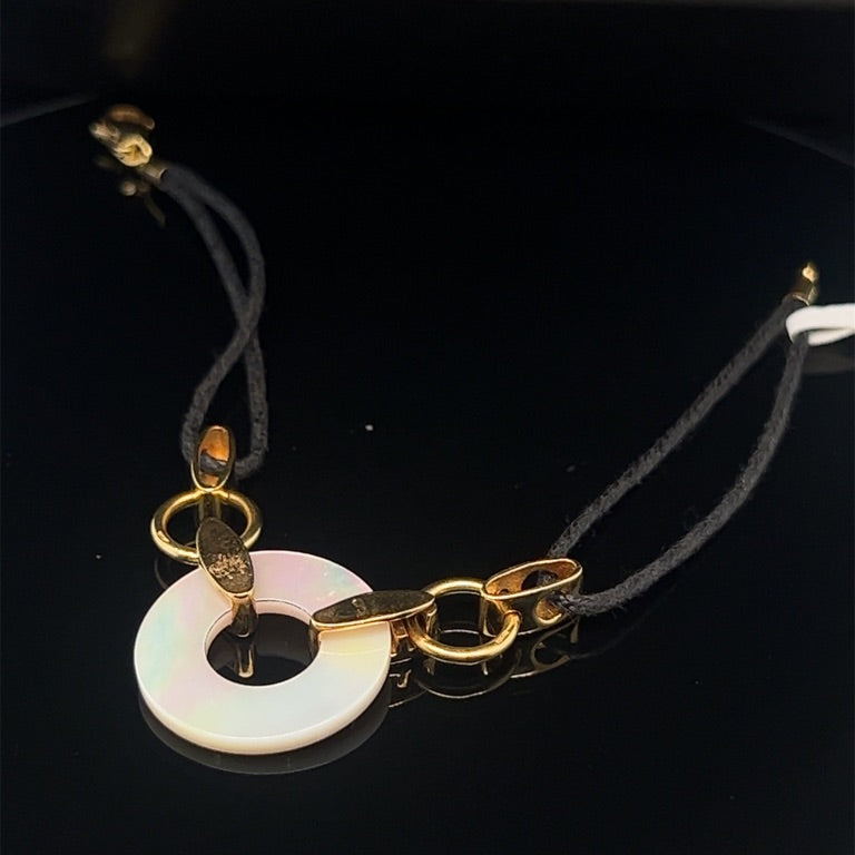 Eurogold Design 02.01.469