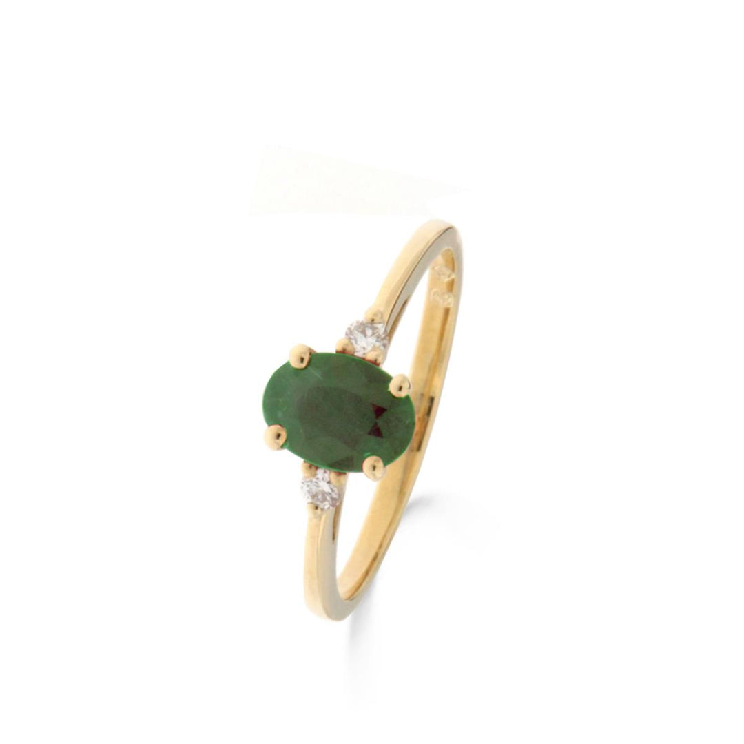 Beheyt Collection 065311EA