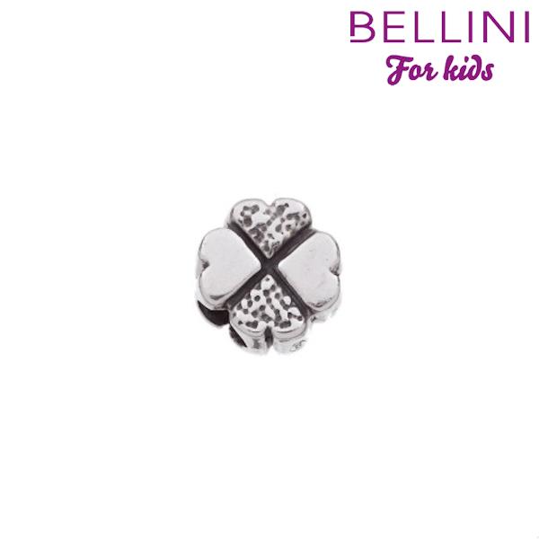 tedora bellini bedel 562.002