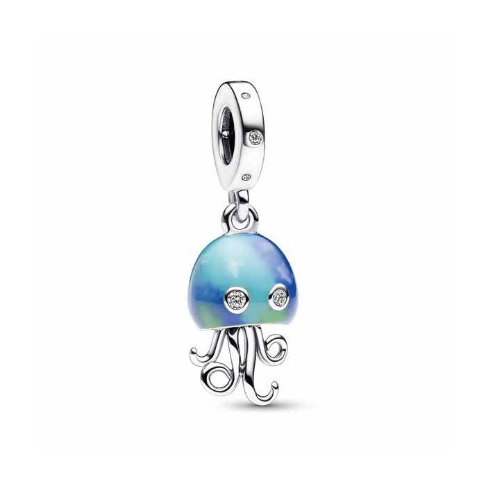 Colour-changing Kwal Hangende Bedel 792704C01