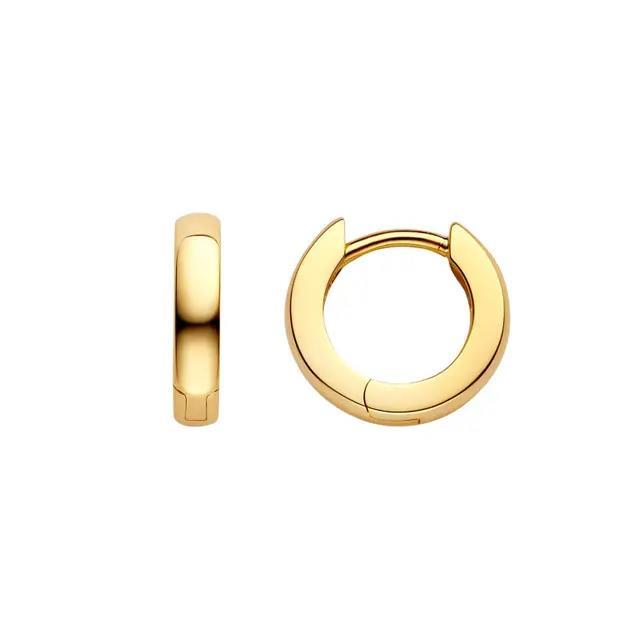 Dielen Design Huyscollectie 14K-NWA2