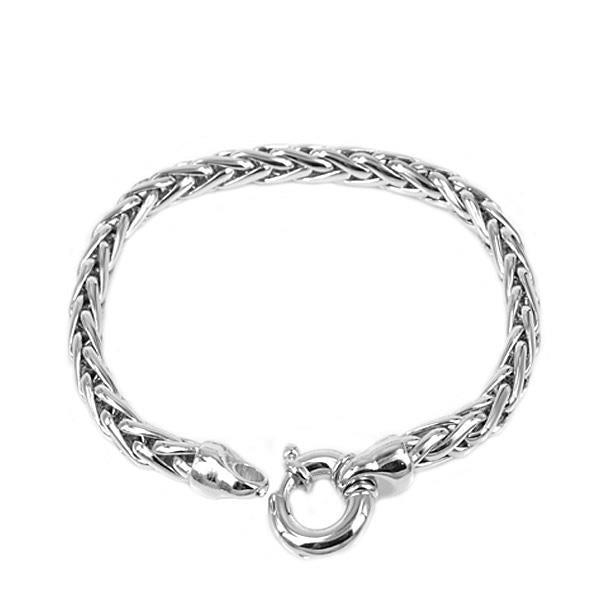 Monzario zilver ARG 111A