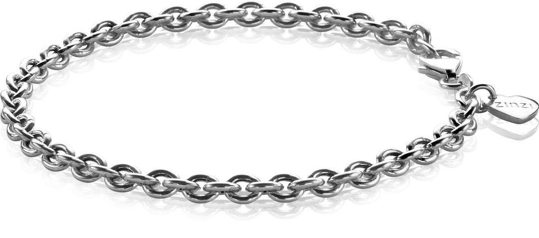 Zinzi ZIA1153