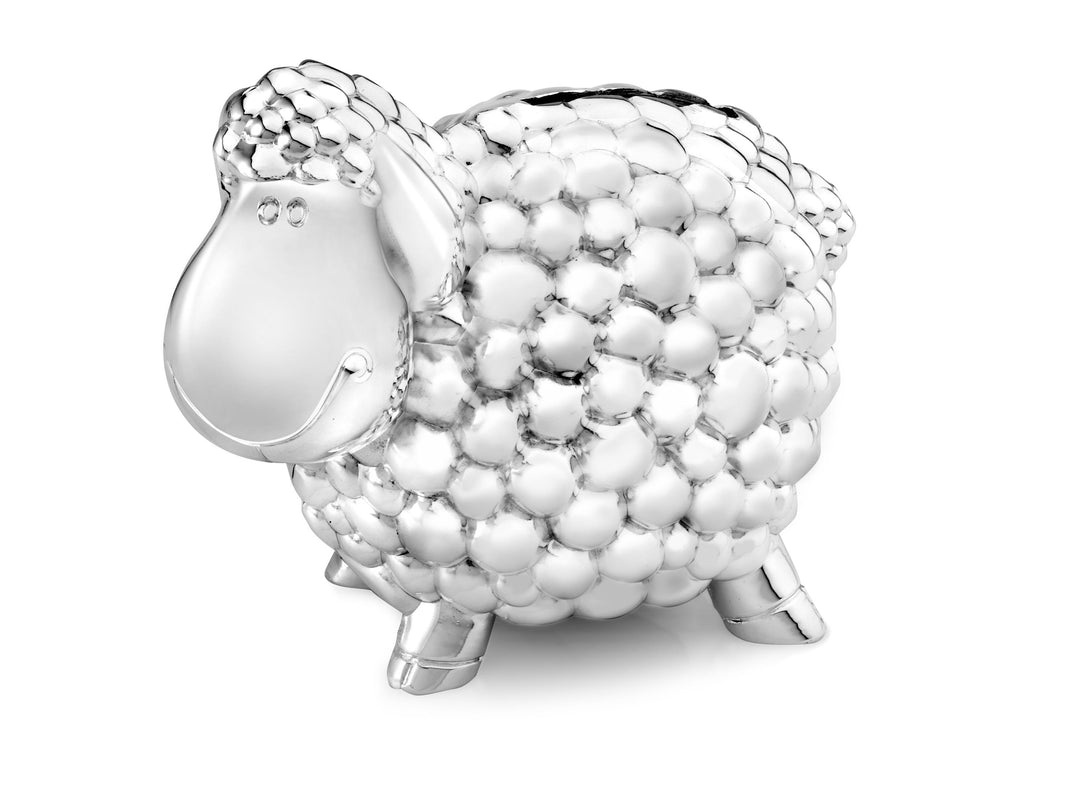 6070261 sheep schaap
