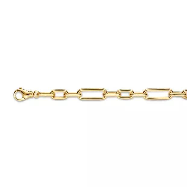 18 kt Armband Tirisi Jewelry TB2067Y