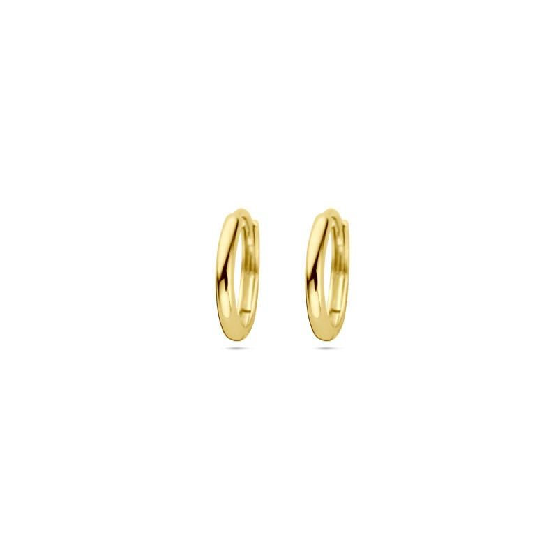 Joy & Julia 250.279.00