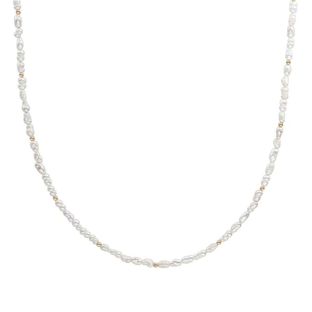 Sparkling Jewels NLK04G-P01