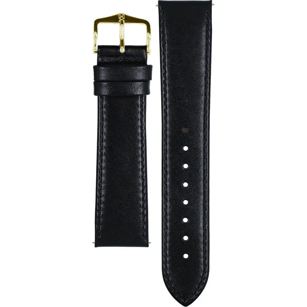 Hirsch 03475050-1-21 Osiris Horlogeband
