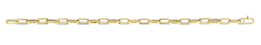 Fjory Closed forever 40/25-CFE01145 collier