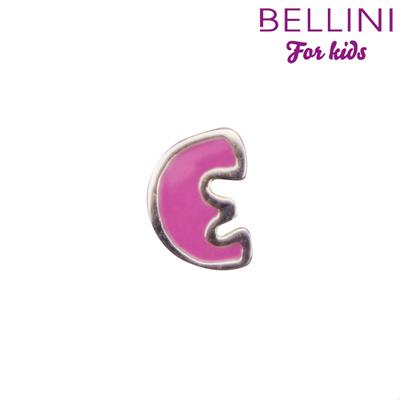 tedora bellini bedel letter E