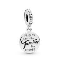 Friends Are Family Bedel 798124EN16