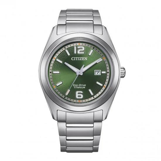 CITIZEN HORLOGE - AW1641-81X