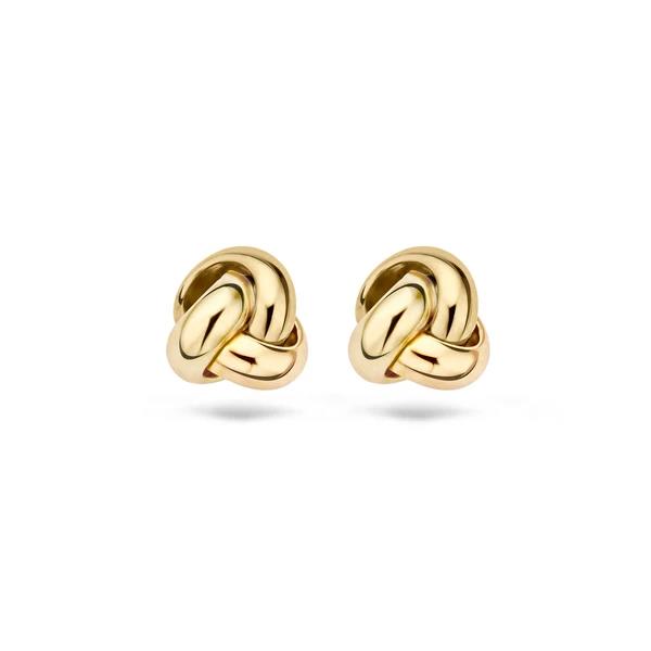 Blush Jewels 7157ygo