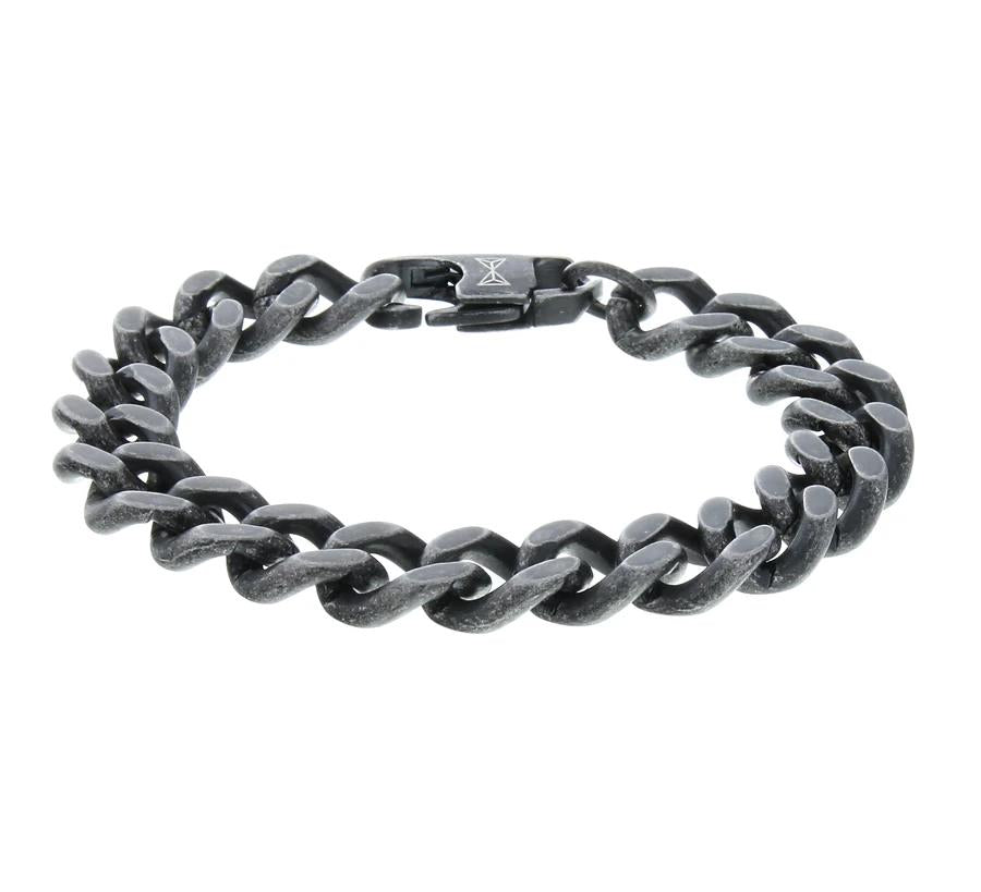 Aze Jewels AZ-BM001-C-210