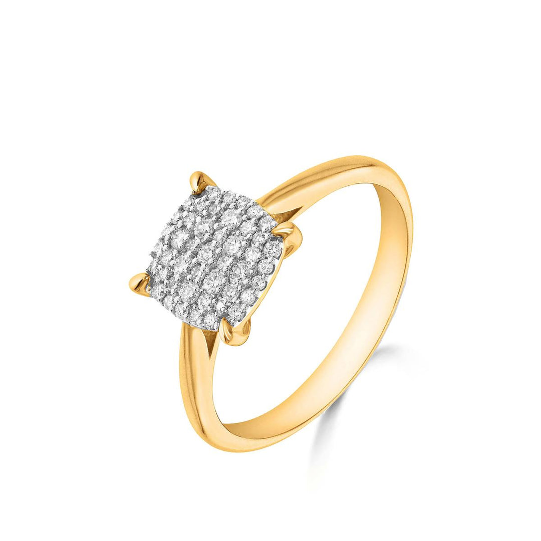 Beheyt Collection 063158A