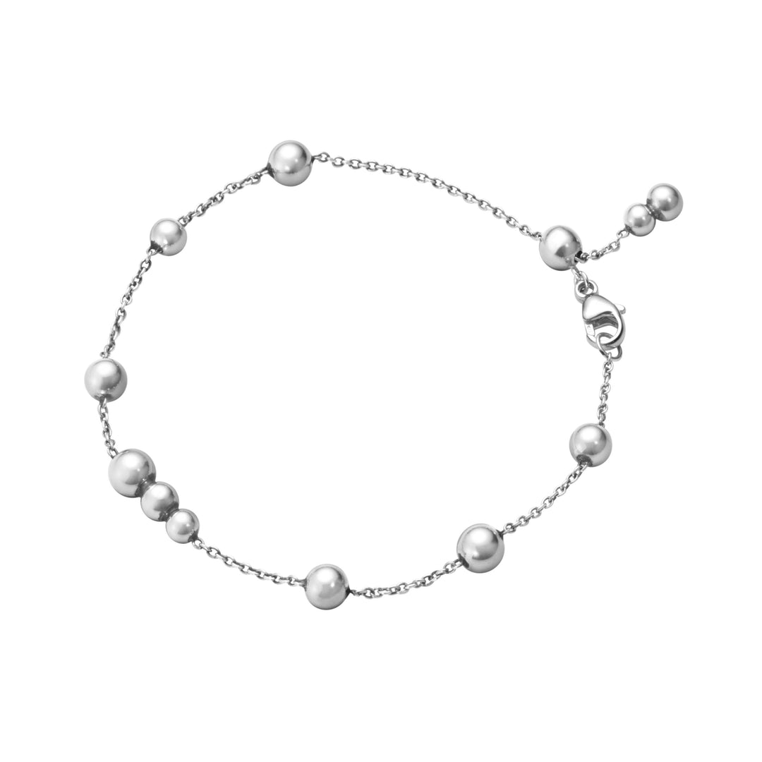 Georg Jensen MOONLIGHT GRAPES ARMBAND 10014405