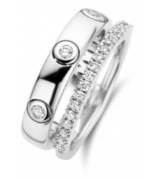 Tirisi Jewelry TR1154DW