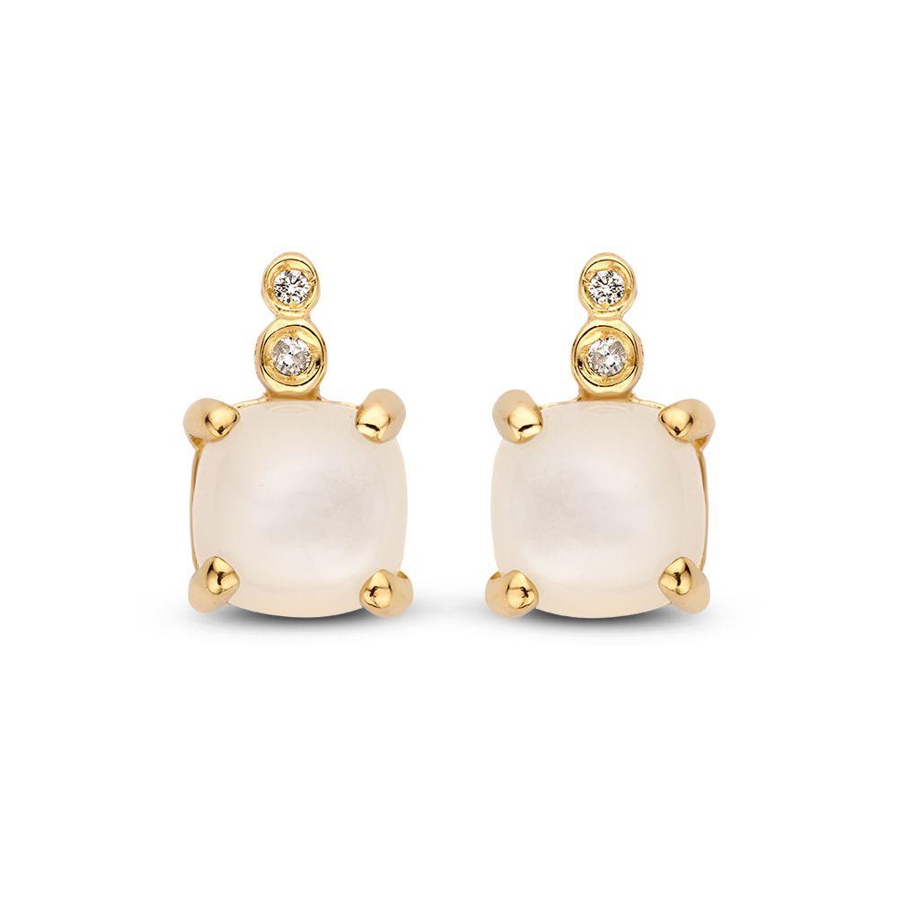Excellent Jewelry OC137596