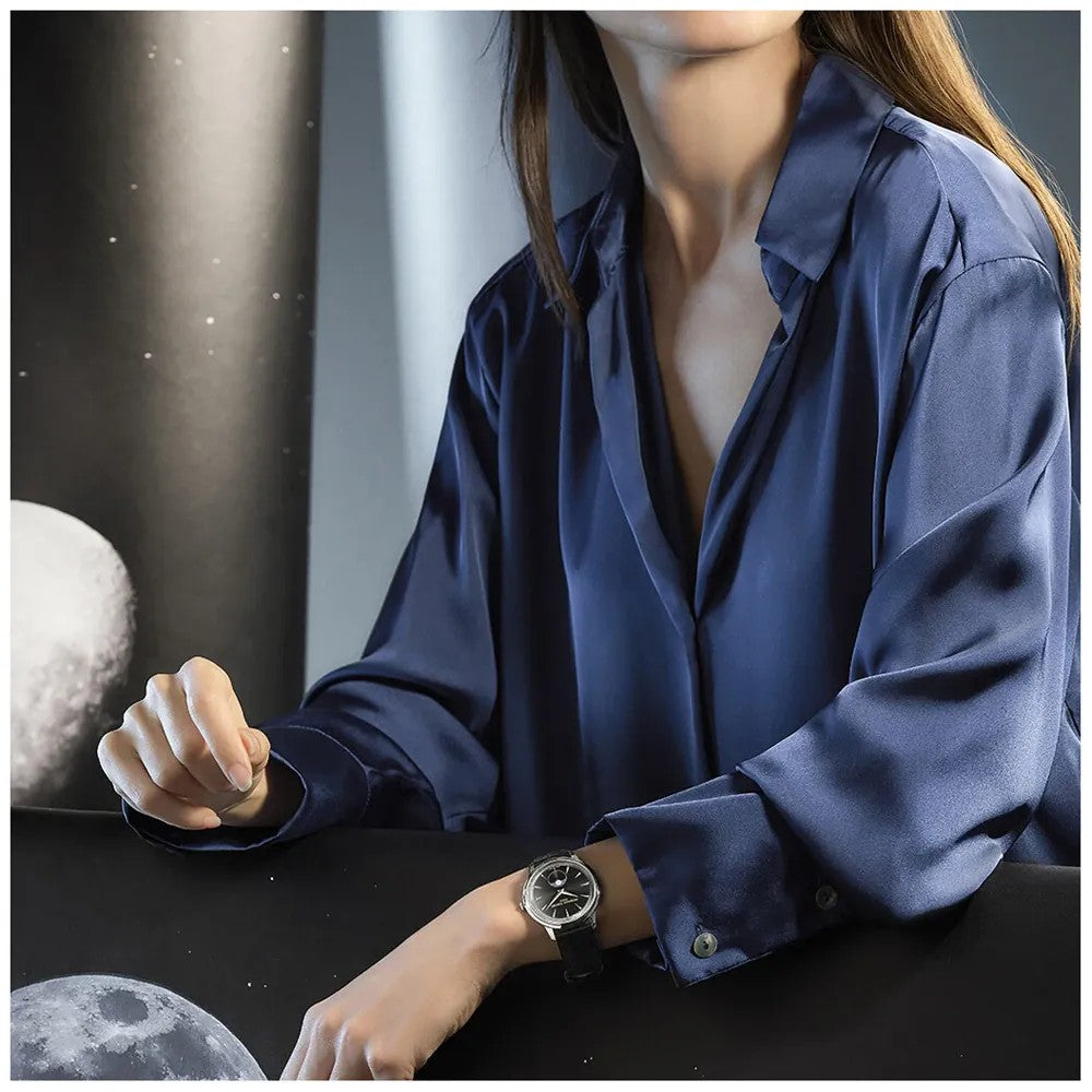 Frederique Constant Classics FC-206B3S6 Classics  FC-206B3S6