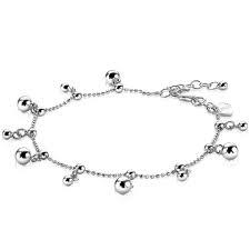 armband ZIA1985