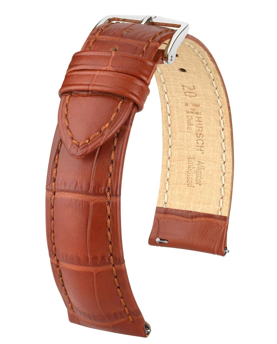 HIRSCH DUKE L GOLDEN