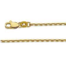 Gold JuweliersHuys collection 0140\/45\/1