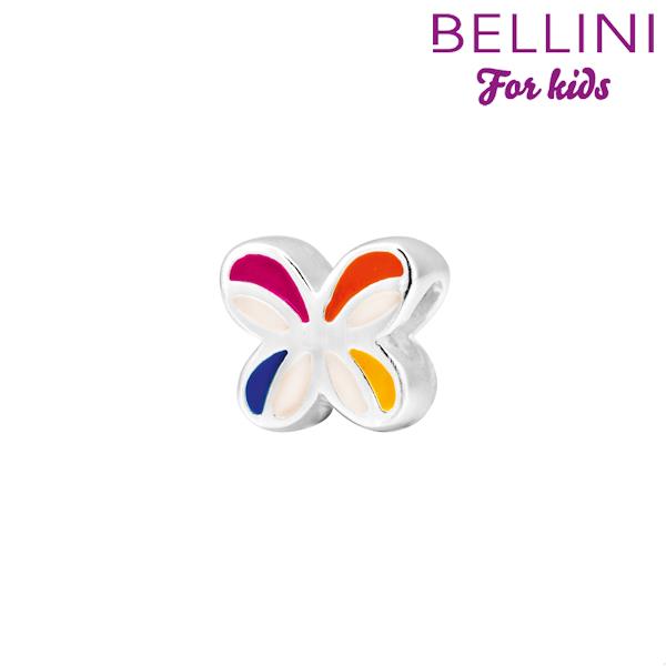 tedora bellini bedel vlinder multi col 567.447