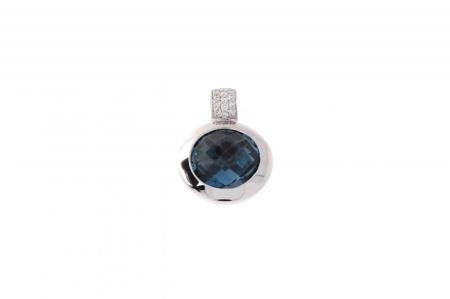 Diamond CollectionS 55561562P/3