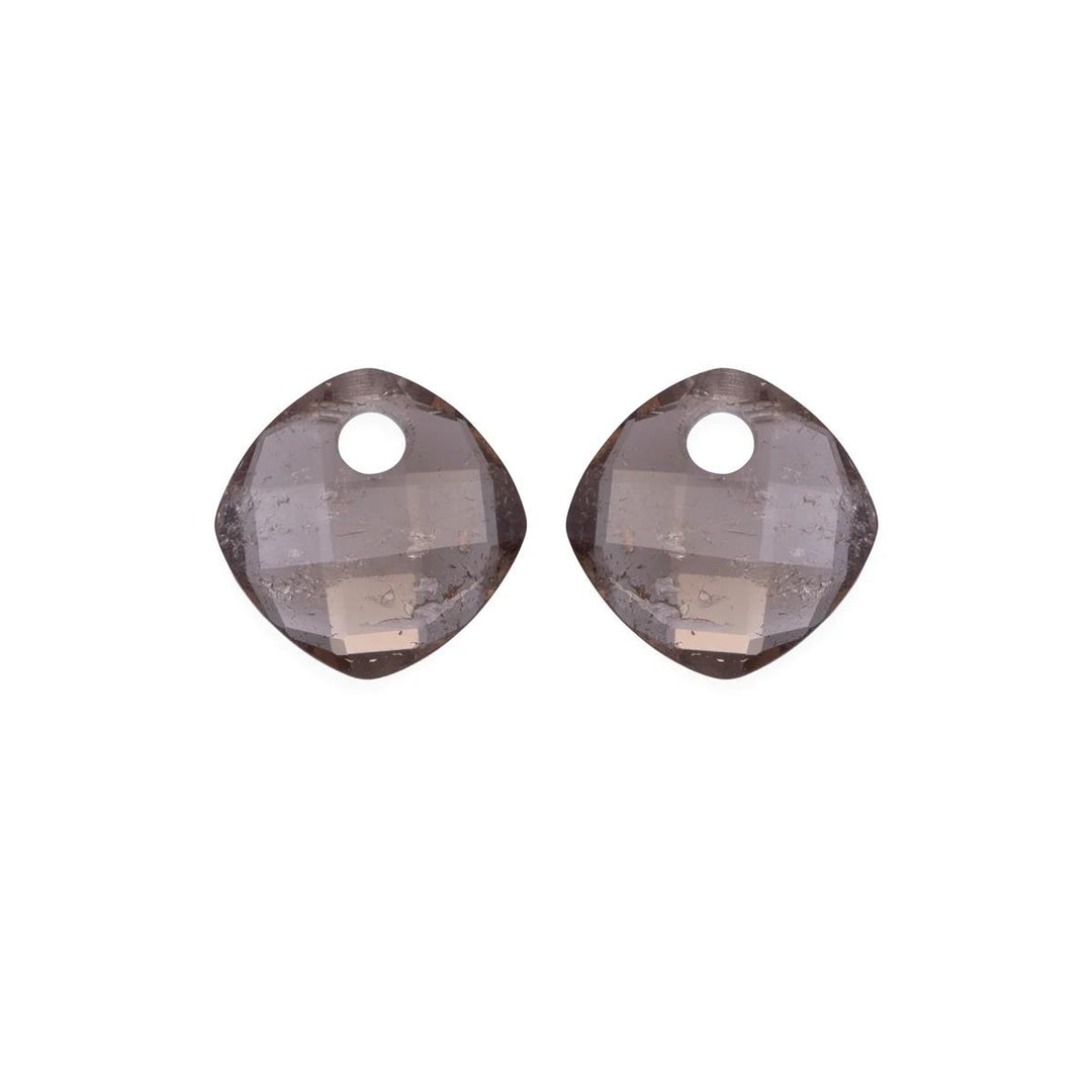 Sparkling Jewels EAGEM23-CC