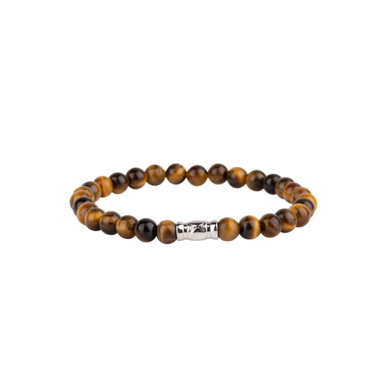Aze Jewels bracelet AZ-BS603-A-175