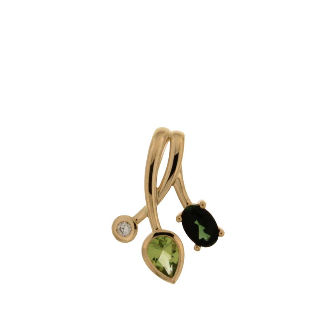 Beheyt Collection 067179DA
