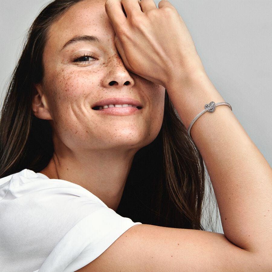 Familie Hart Bedel 798571C00