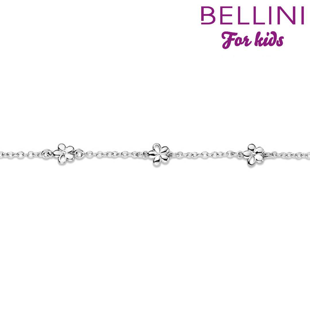 Tedora Bellini Kids 573.064