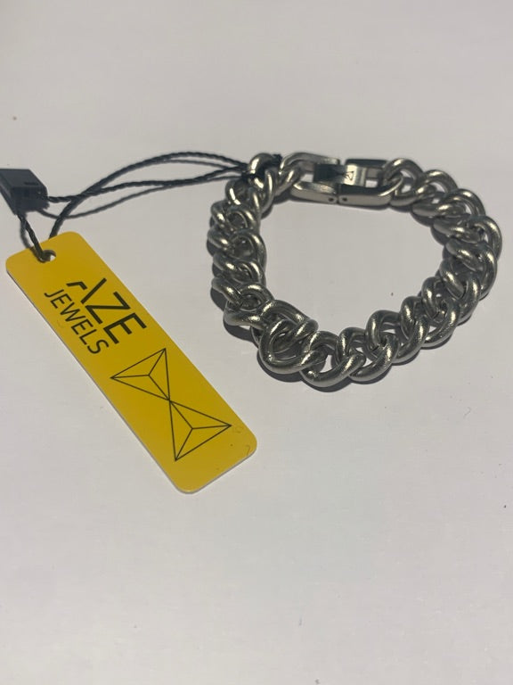 armband Aze Junior AJ-BM401-A-150