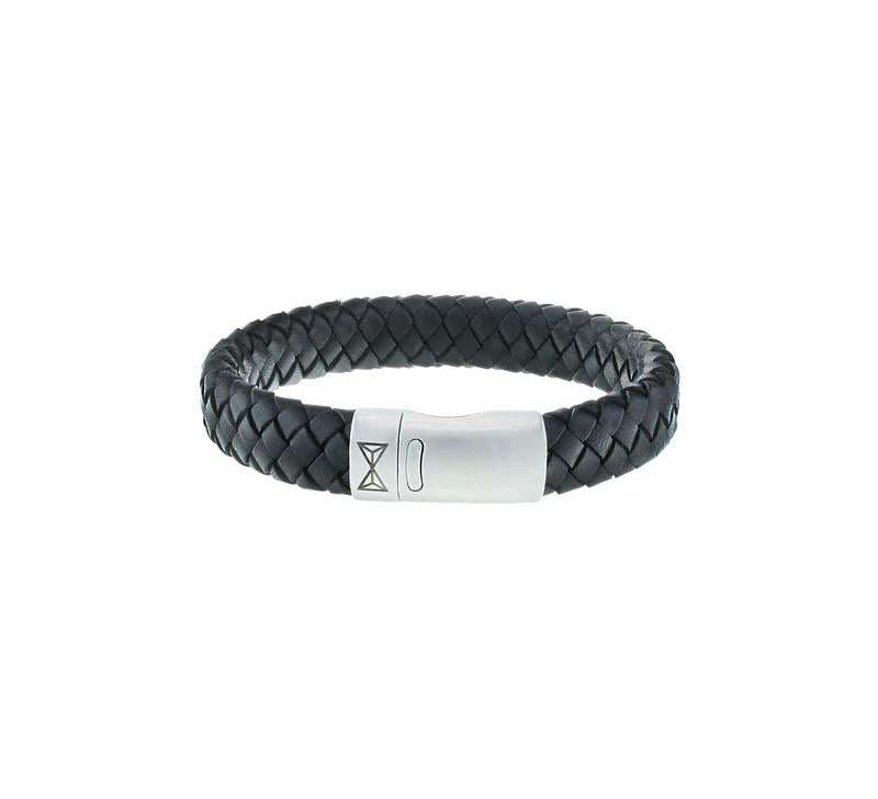 Aze armband AZ-BL005-A-210