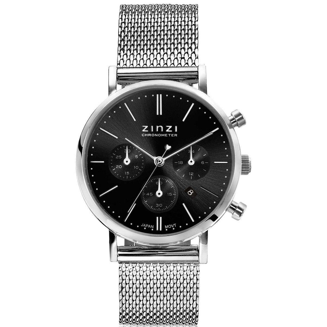 Zinzi ZIW1501