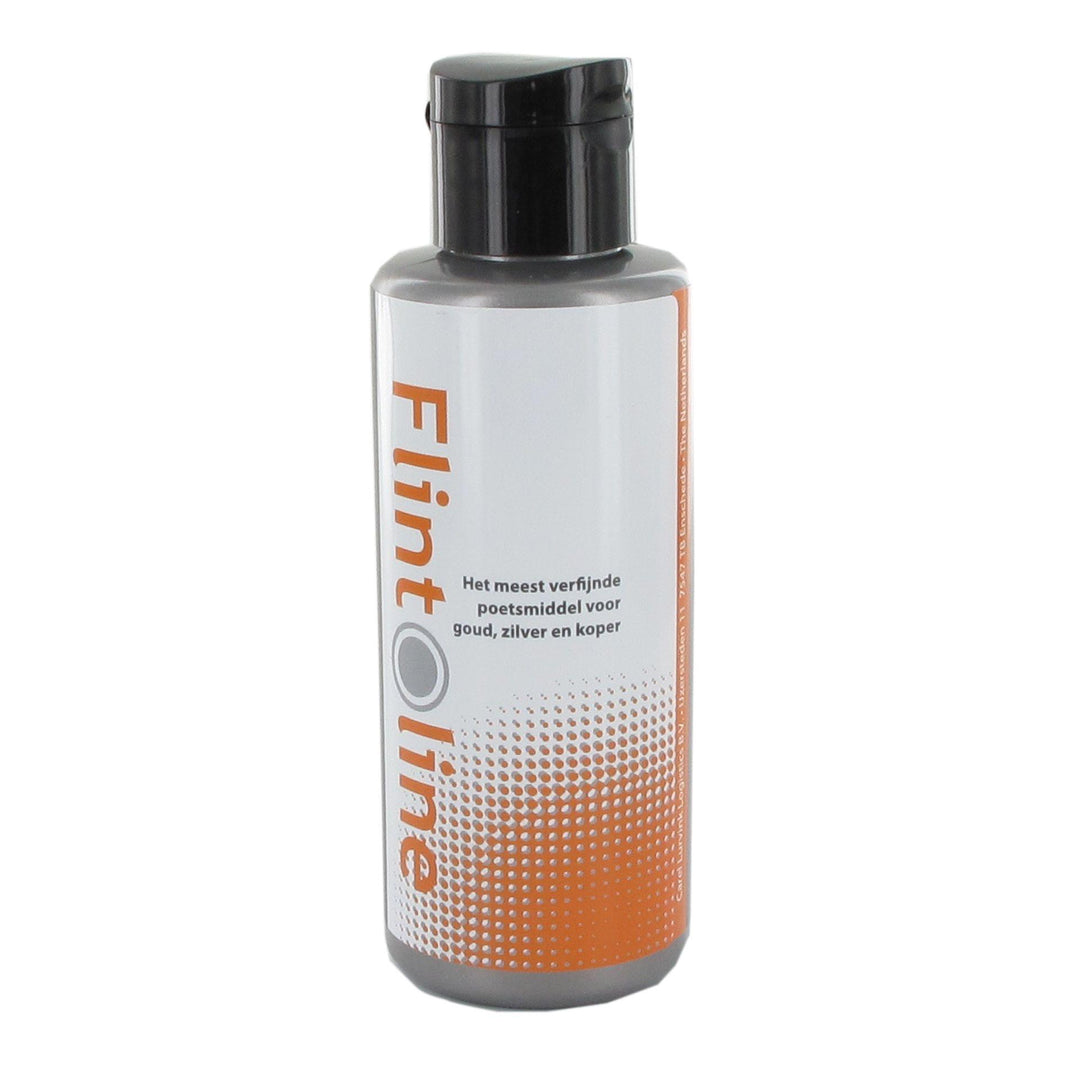 FLES(JES) FLINTOLINE 100 CC
