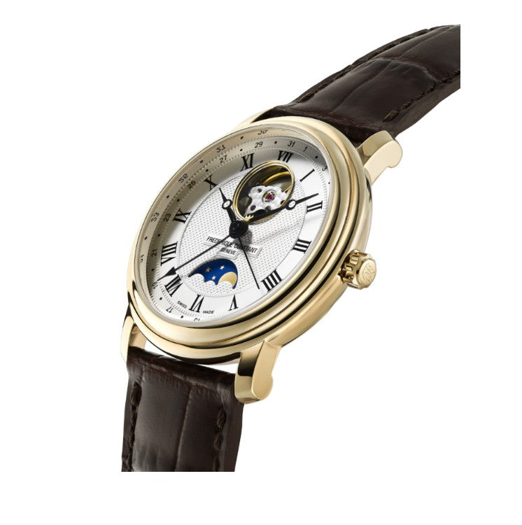 Frederique Constant Classics FC-335MC4P5 Maxime