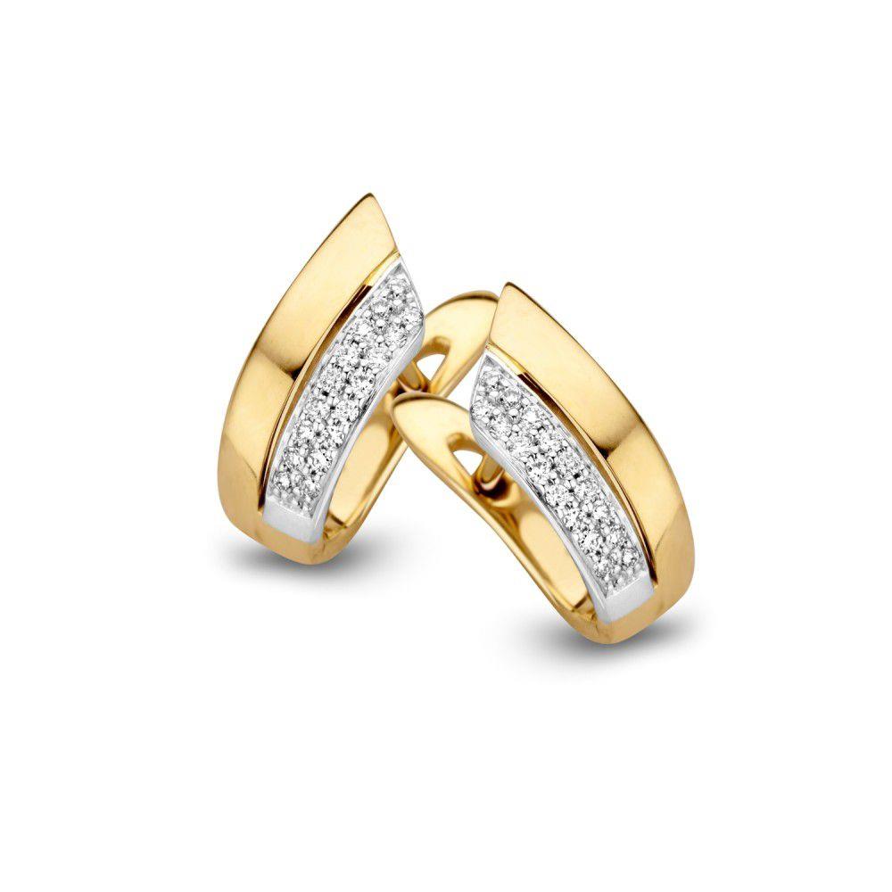 Excellent Jewelry OP416157